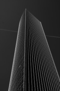 Frankfurt,DE_