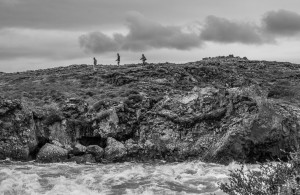 Am_Goðafoss_(Island)