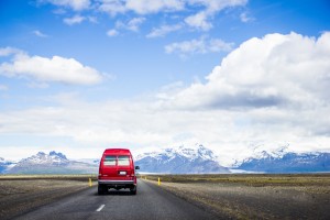 Auto_(Island)