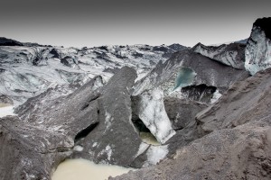 Gletscher_(Island)-