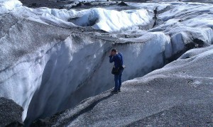 Gletscher_Island