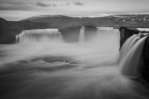 Goðafoss_Island_1