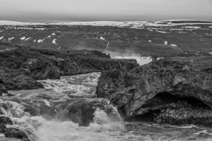 Goðafoss_Island_2