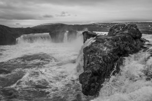 Goðafoss_Island_3