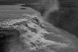 Gulfoss_(Island)