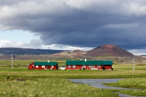 Haus_in_Island