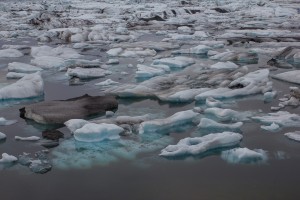 Jökulsárlón_(Island)