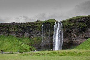 Seljalandsfoss_(Island)