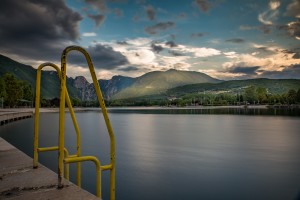 Matka, Macedonia 