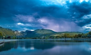 Matka, Macedonia  