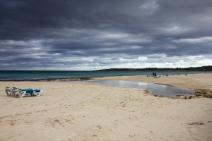 Mallorca,ES